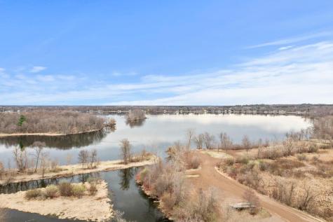 51675 Ash Avenue Stanchfield MN 55080