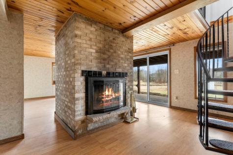 51675 Ash Avenue Stanchfield MN 55080