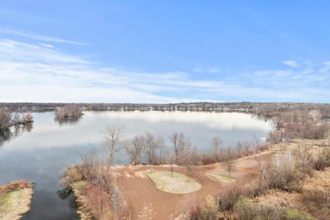 51675 Ash Avenue Stanchfield MN 55080