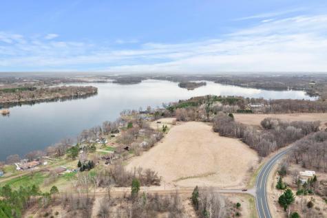 51675 Ash Avenue Stanchfield MN 55080