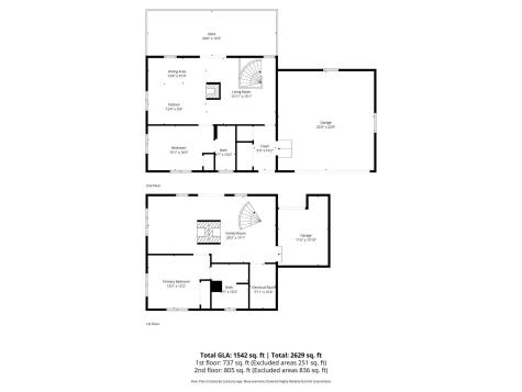 51675 Ash Avenue Stanchfield MN 55080