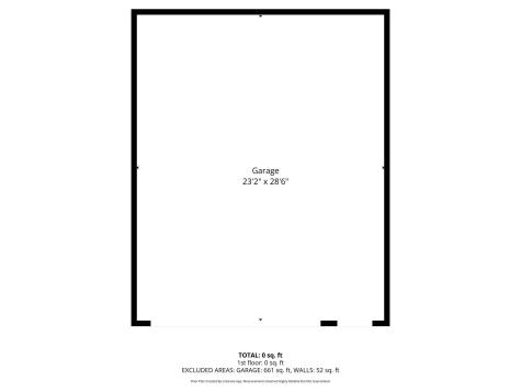 51675 Ash Avenue Stanchfield MN 55080