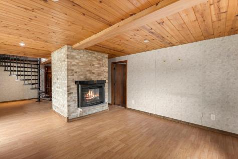 51675 Ash Avenue Stanchfield MN 55080