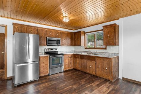 51675 Ash Avenue Stanchfield MN 55080