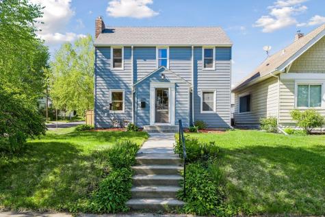 1279 Niles Avenue Saint Paul MN 55116