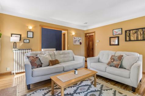 1279 Niles Avenue Saint Paul MN 55116