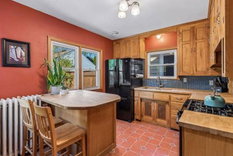 1279 Niles Avenue Saint Paul MN 55116
