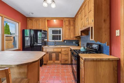 1279 Niles Avenue Saint Paul MN 55116