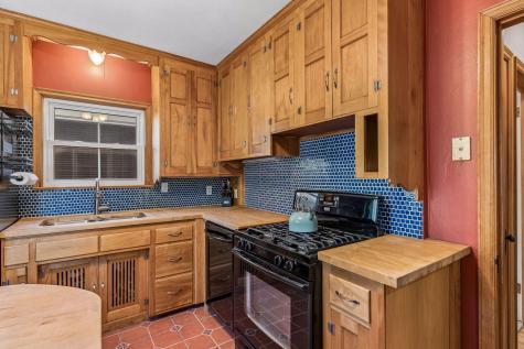1279 Niles Avenue Saint Paul MN 55116