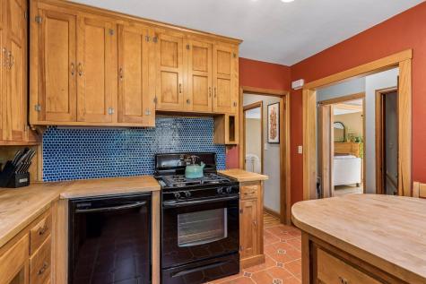 1279 Niles Avenue Saint Paul MN 55116