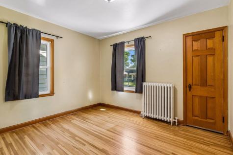 1279 Niles Avenue Saint Paul MN 55116