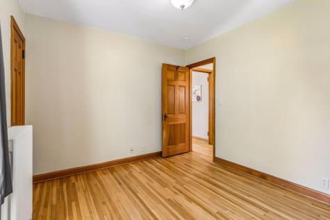 1279 Niles Avenue Saint Paul MN 55116