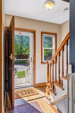 1279 Niles Avenue Saint Paul MN 55116