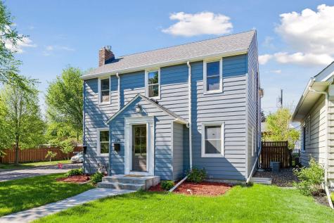 1279 Niles Avenue Saint Paul MN 55116