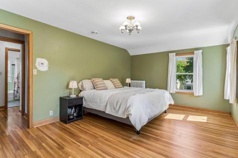 1279 Niles Avenue Saint Paul MN 55116