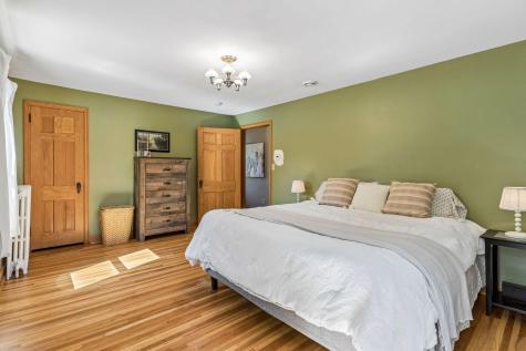 1279 Niles Avenue Saint Paul MN 55116