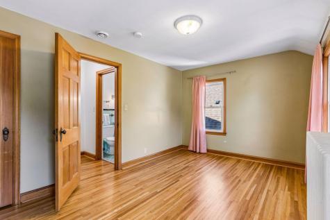 1279 Niles Avenue Saint Paul MN 55116