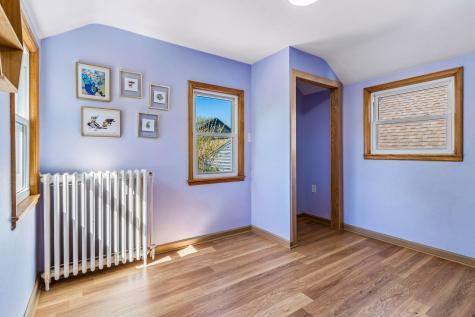 1279 Niles Avenue Saint Paul MN 55116