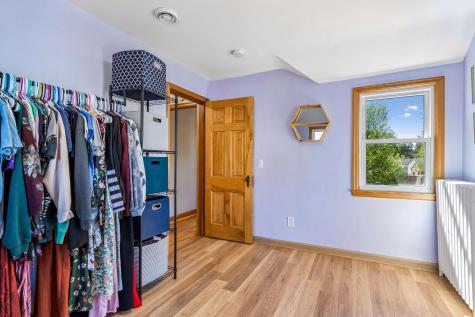 1279 Niles Avenue Saint Paul MN 55116