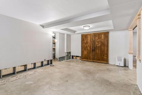 1279 Niles Avenue Saint Paul MN 55116