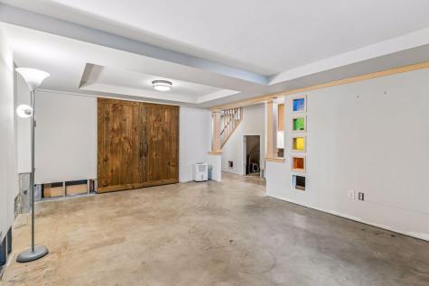 1279 Niles Avenue Saint Paul MN 55116
