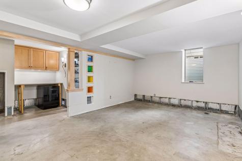 1279 Niles Avenue Saint Paul MN 55116