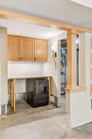 1279 Niles Avenue Saint Paul MN 55116