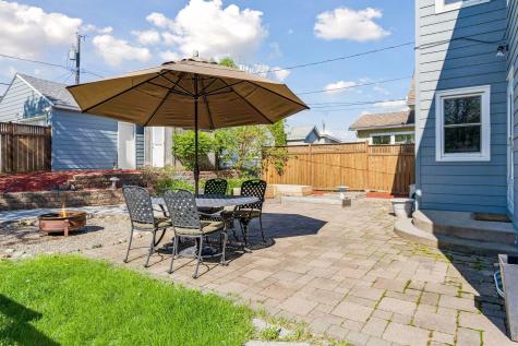 1279 Niles Avenue Saint Paul MN 55116