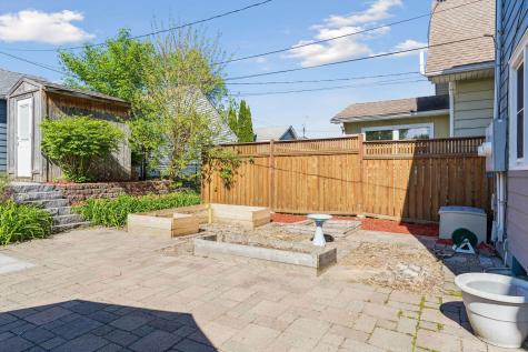 1279 Niles Avenue Saint Paul MN 55116