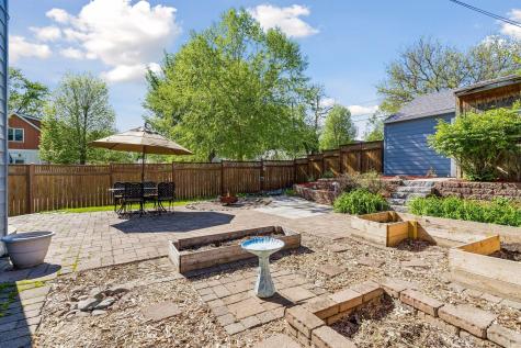 1279 Niles Avenue Saint Paul MN 55116