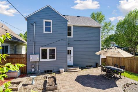 1279 Niles Avenue Saint Paul MN 55116