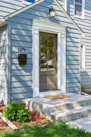 1279 Niles Avenue Saint Paul MN 55116