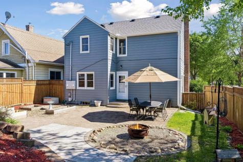 1279 Niles Avenue Saint Paul MN 55116