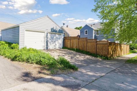 1279 Niles Avenue Saint Paul MN 55116