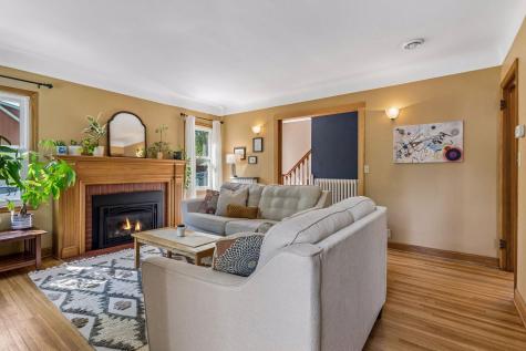 1279 Niles Avenue Saint Paul MN 55116