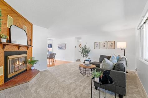 6540 Zealand Avenue N Brooklyn Park MN 55428