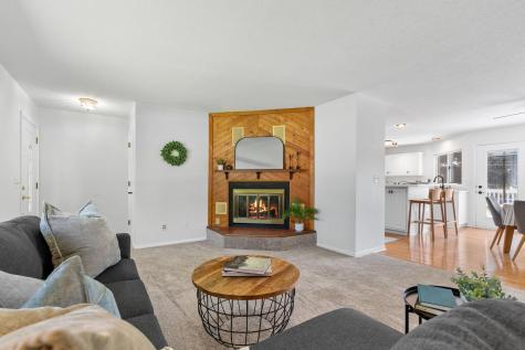 6540 Zealand Avenue N Brooklyn Park MN 55428