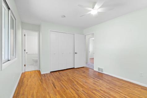 6540 Zealand Avenue N Brooklyn Park MN 55428
