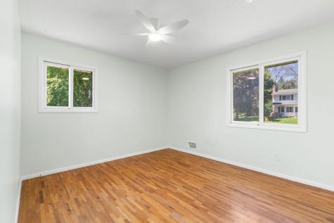 6540 Zealand Avenue N Brooklyn Park MN 55428