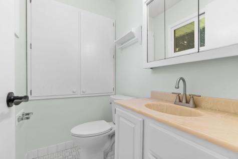 6540 Zealand Avenue N Brooklyn Park MN 55428