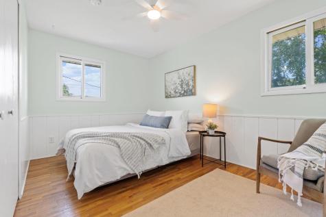 6540 Zealand Avenue N Brooklyn Park MN 55428