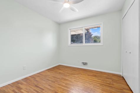6540 Zealand Avenue N Brooklyn Park MN 55428