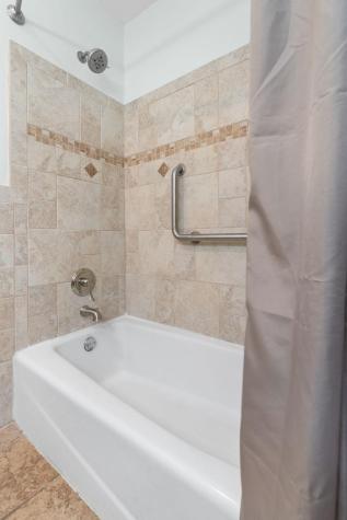 6540 Zealand Avenue N Brooklyn Park MN 55428