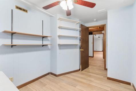 6540 Zealand Avenue N Brooklyn Park MN 55428