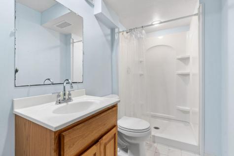 6540 Zealand Avenue N Brooklyn Park MN 55428