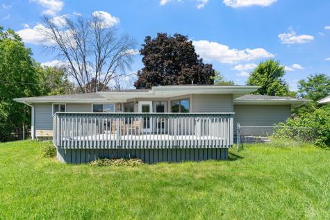 6540 Zealand Avenue N Brooklyn Park MN 55428