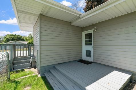 6540 Zealand Avenue N Brooklyn Park MN 55428