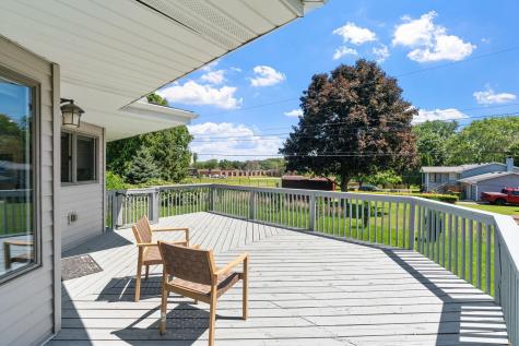 6540 Zealand Avenue N Brooklyn Park MN 55428