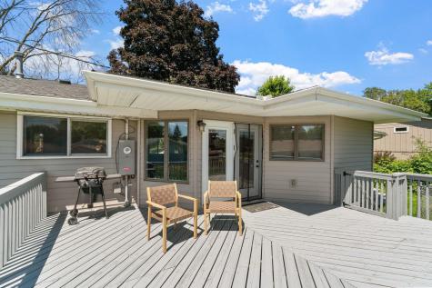 6540 Zealand Avenue N Brooklyn Park MN 55428