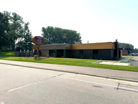 6540 Zealand Avenue N Brooklyn Park MN 55428